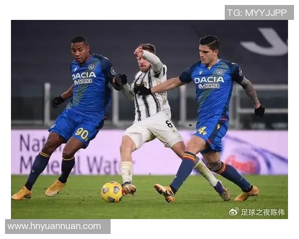 尤文图斯连胜被终结，AC米兰逼平蝙蝠军团，意甲榜首之争更加激烈