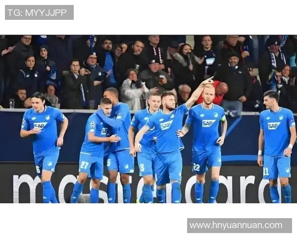 友谊赛：门兴主场胜林茨，德甲球队展现实力