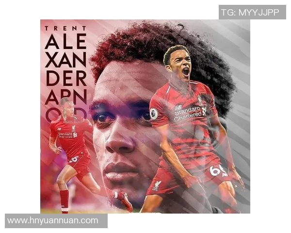 英超球队火爆引援，利物浦准备签下巴萨前锋梅西