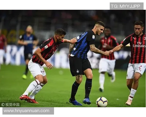 巴黎圣日尔曼主场大胜里尔，射手伊卡尔迪再度闪耀光芒