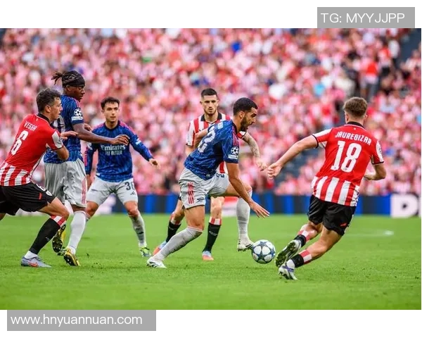 毕尔巴鄂主帅宣布引进外援，备战明年欧冠，迎来崭新挑战