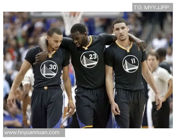 库里复出，勇士恢复正常状态——重回巅峰之路