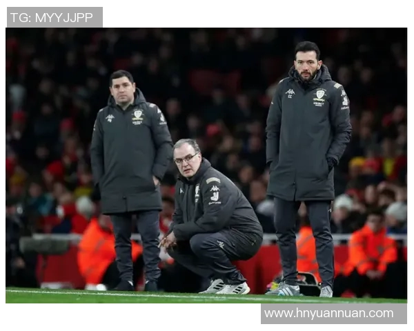 法甲联赛取消酒吧收费转播权防止传染病扩散促进球迷健康安全