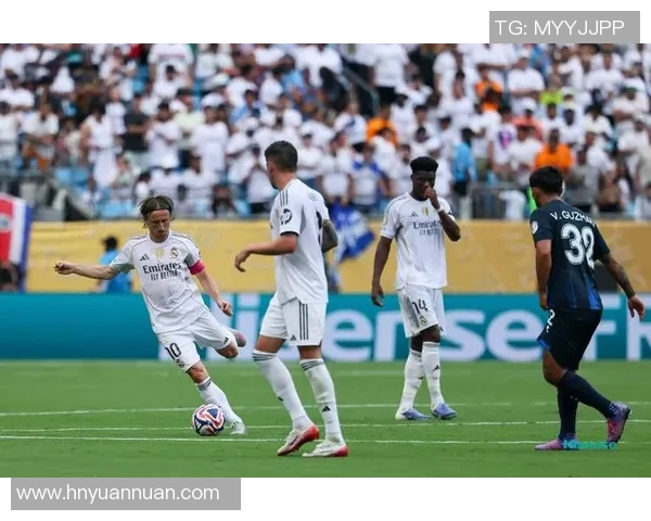 皇马主帅坦言球队状态堪忧，或出手引援重建阵容