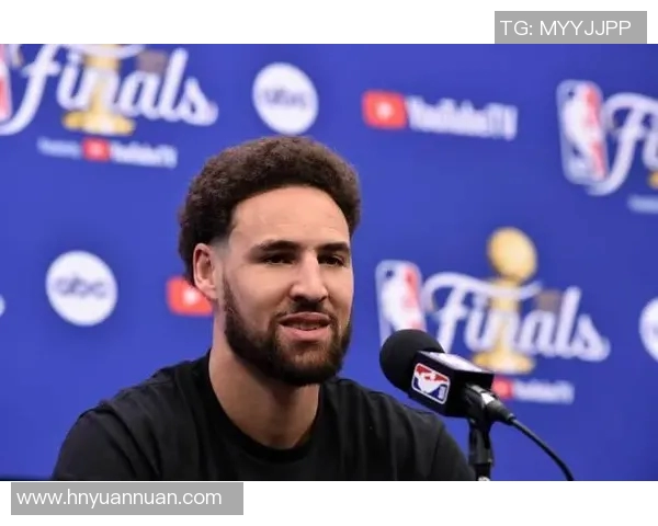 汤普森接受训练,力争在明年复出NBA赛场 汤普森接受训练,力争在明年复出NBA赛场