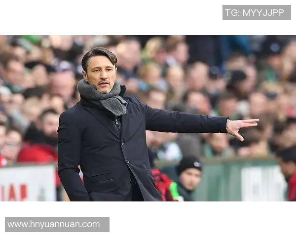 吉罗德绝杀终结波兰40年不败纪录，德国险胜德比战