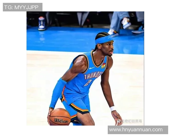 步行者队全队发挥出色,战胜爵士队——篮球赛场上的精彩瞬间 步行者队全队发挥出色,战胜爵士队——篮球赛场上的精彩瞬间