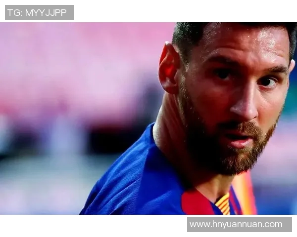 梅西因伤缺席多场比赛，巴萨进攻乏力显现——球队面临的挑战与应对之策