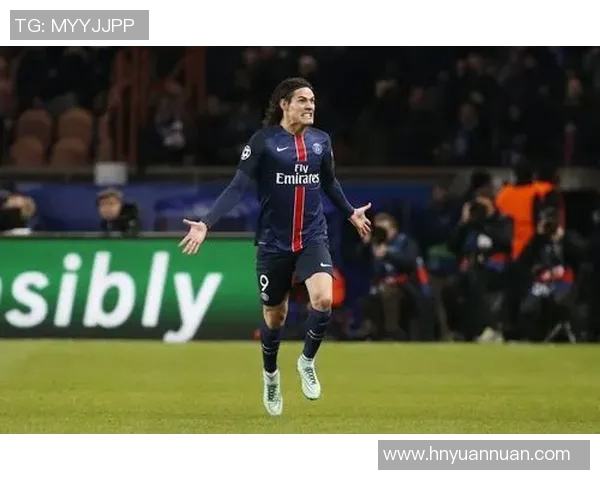 巴黎圣日耳曼神奇连胜!卡瓦尼绝杀助球队守住不败纪录 巴黎圣日耳曼神奇连胜!卡瓦尼绝杀助球队守住不败纪录