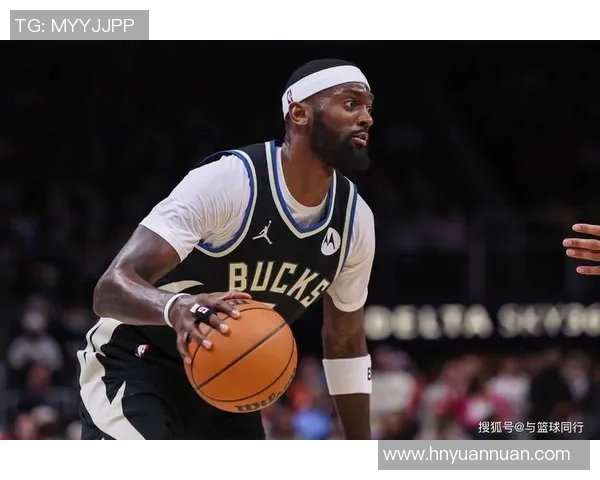 雄鹿击败76人，稳固东部第一，豪取赛季最佳战绩