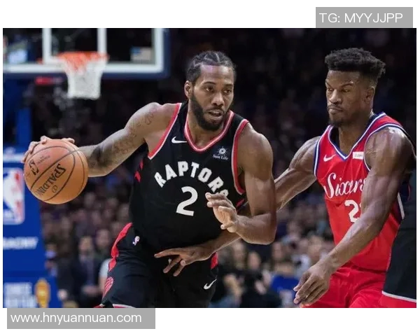 猛龙横扫魔术晋级东部决赛:夺冠之路势不可挡 猛龙横扫魔术晋级东部决赛:夺冠之路势不可挡