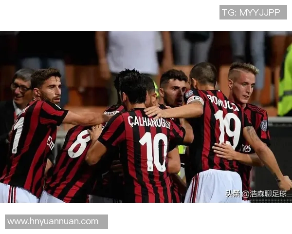 卡利亚里客场惨败AC米兰，球队连杀四场面临换帅压力，球迷呼吁撼动格兰迪的王座