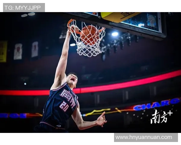 广东华南虎连胜达10场,稳坐积分榜第一,引领CBA新风潮 广东华南虎连胜达10场,稳坐积分榜第一,引领CBA新风潮