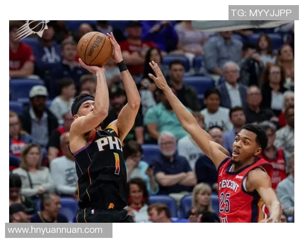 森林狼队实力暴涨，成为季后赛黑马