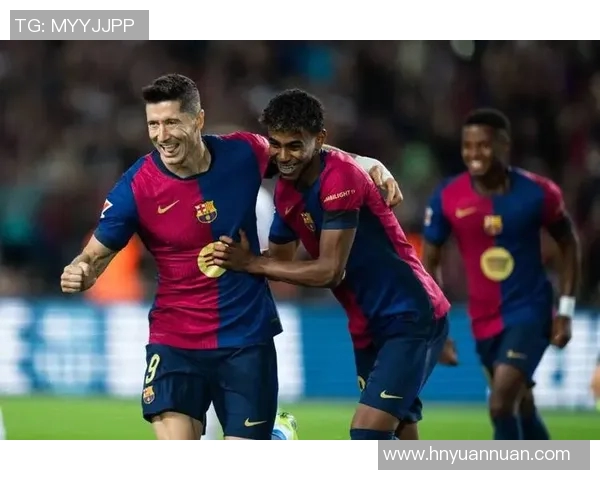 皇家社会宣布引进巴萨新秀娜威斯塔：开启球队全新篇章