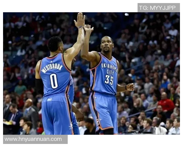 杜兰特32分，勇士逆风翻盘再胜骑士，总决赛2-0领先