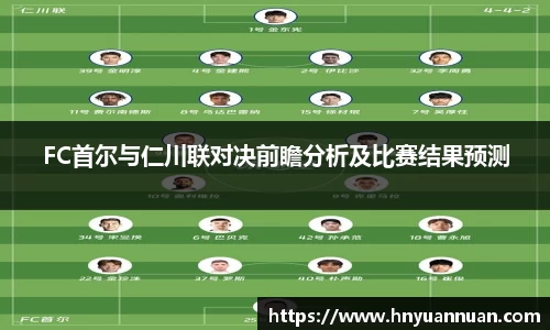 冰球突破官方网站