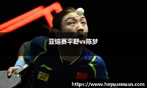 冰球突破手机下载